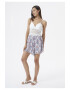 Aiki Keylook Къс гащеризон Romantasice 6977 - Pepit.bg