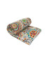 Alcam Завивка Kantha капитониран микрофибър 250гр/м2 - Pepit.bg