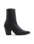 Aldo Боти Bamboo с кубински ток - Pepit.bg