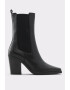 Aldo Боти Campera с масивен ток - Pepit.bg