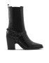 Aldo Боти Campera с масивен ток - Pepit.bg