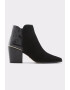 Aldo Боти Equina с кубински ток - Pepit.bg