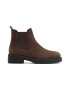 Aldo Боти May Chelsea - Pepit.bg