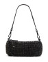 Aldo Чанта през рамо Party Ready - Pepit.bg
