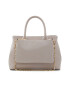 Aldo Чанти Cityverse - Pepit.bg