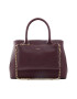Aldo Чанти Cityverse - Pepit.bg