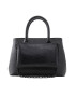 Aldo Чанти Cityverse - Pepit.bg
