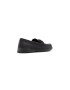 Aldo Кожени мокасини Lanyth - Pepit.bg