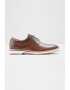 Aldo Кожени обувки Asteanflex Brogue - Pepit.bg