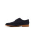 Aldo Кожени обувки Fratisekflex тип Brogue - Pepit.bg