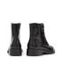 AllSaints Боти с цип - Pepit.bg