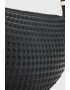 AllSaints Чанта Half Moon с капси - Pepit.bg