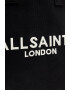 AllSaints Чанта Izzy с лого - Pepit.bg
