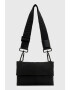 AllSaints Чанта през рамо Ezra - Pepit.bg