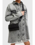 AllSaints Чанта през рамо Ezra - Pepit.bg