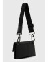 AllSaints Чанта през рамо Ezra - Pepit.bg
