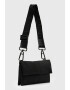 AllSaints Чанта през рамо Ezra - Pepit.bg