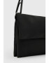 AllSaints Чанта през рамо Ezra - Pepit.bg