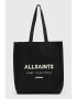 AllSaints Чанта с лого Izzy - Pepit.bg