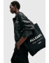 AllSaints Чанта с лого Izzy - Pepit.bg