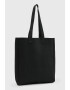 AllSaints Чанта с лого Izzy - Pepit.bg