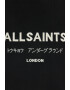 AllSaints Чанта с лого Izzy - Pepit.bg