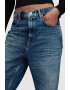 AllSaints Дънки Blake с ниска талия - Pepit.bg