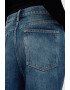 AllSaints Дънки Blake с ниска талия - Pepit.bg