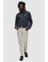 AllSaints Дънки Jack със стеснен крачол - Pepit.bg