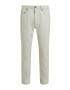 AllSaints Дънки Jack със стеснен крачол - Pepit.bg
