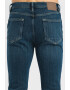 AllSaints Дънки слим Dean над глезена - Pepit.bg