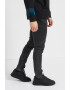 AllSaints Дънки слим Rex - Pepit.bg