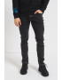 AllSaints Дънки слим Rex - Pepit.bg