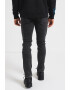 AllSaints Дънки слим Rex - Pepit.bg