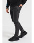 AllSaints Дънки слим Rex - Pepit.bg
