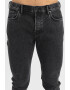 AllSaints Дънки слим Rex - Pepit.bg
