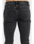 AllSaints Дънки слим Rex - Pepit.bg