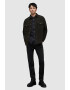 AllSaints Дънки слим Rex - Pepit.bg