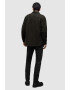 AllSaints Дънки слим Rex - Pepit.bg
