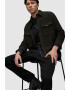 AllSaints Дънки слим Rex - Pepit.bg