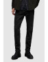 AllSaints Дънки слим Rex - Pepit.bg