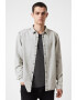 AllSaints Дънкова риза Gleason - Pepit.bg