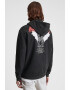 AllSaints Худи Aurocide - Pepit.bg