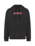 AllSaints Худи Aurocide - Pepit.bg