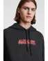 AllSaints Худи Aurocide - Pepit.bg