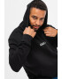 AllSaints Худи с джоб кенгуру - Pepit.bg
