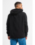 AllSaints Худи с джоб кенгуру - Pepit.bg