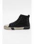 AllSaints Кецове Rigg - Pepit.bg