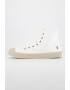 AllSaints Кецове Max - Pepit.bg
