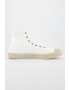AllSaints Кецове Max - Pepit.bg
